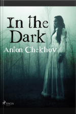 In The Dark