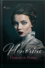 Honorine