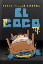 El Coco