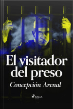 El Visitador Del Preso