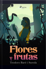 Flores Y Frutas
