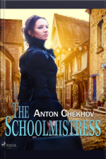 The Schoolmistress