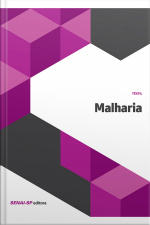 Malharia