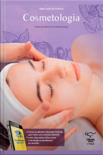 Cosmetologia