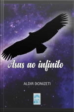 Asas Ao Infinito