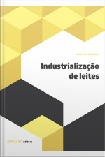 Industrialização De Leites