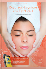 Recursos Técnicos Em Estética I