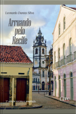 Arruando Pelo Recife