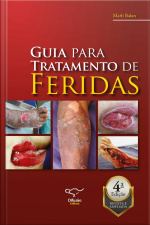 Guia Para Tratamento De Feridas