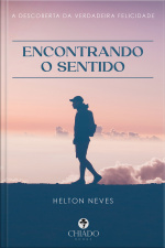 Encontrando O Sentido
