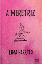 A Meretriz