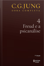 Freud E A Psicanálise