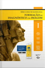 Formação Em Diagnóstico Por Imagem