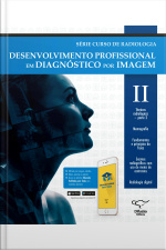 Desenvolvimento Profissional Em Diagnóstico Por Imagem