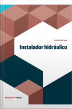 Instalador Hidráulico