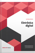 Eletrônica Digital: Edição Reorganizada
