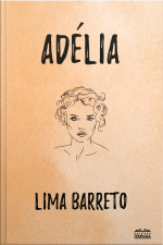 Adélia