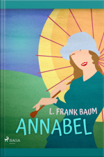 Annabel