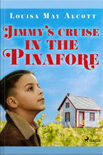Jimmys Cruise In The Pinafore