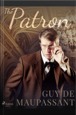 The Patron
