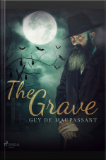 The Grave