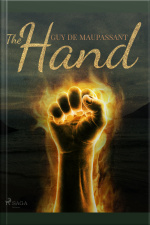 The Hand