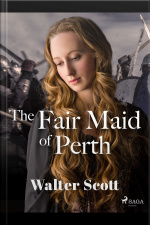 The Fair Maid Of Perth