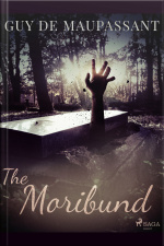 The Moribund