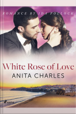 White Rose Of Love