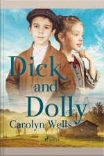 Dick And Dolly