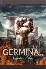 Germinal