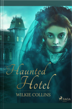 The Haunted Hotel
