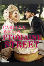 Ptomaine Street