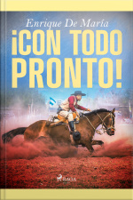 ¡con Todo Pronto!...