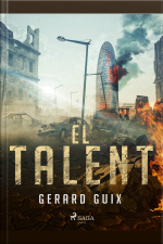 El Talent