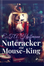 Nutcracker And Mouse-king