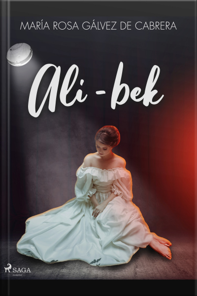 Ali-bek