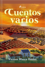 Cuentos Varios