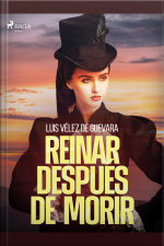Reinar Después De Morir