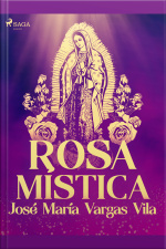 Rosa Mística