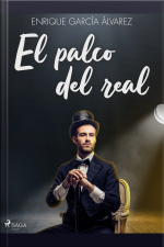 El Palco Del Real