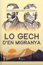 Lo Gech Den Migranya