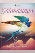 Golondrinas