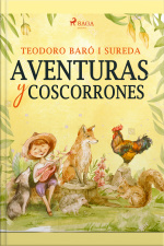 Aventuras Y Coscorrones