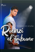 Rienzi El Tribuno