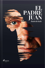 El Padre Juan
