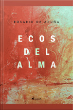 Ecos Del Alma