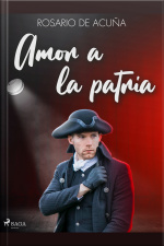 Amor A La Patria
