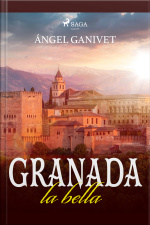 Granada La Bella