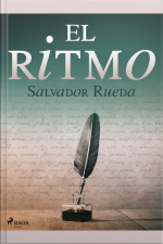 El Ritmo